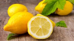 ترفندهای خانه داری با استفاده از جوش شیرین + فیلم