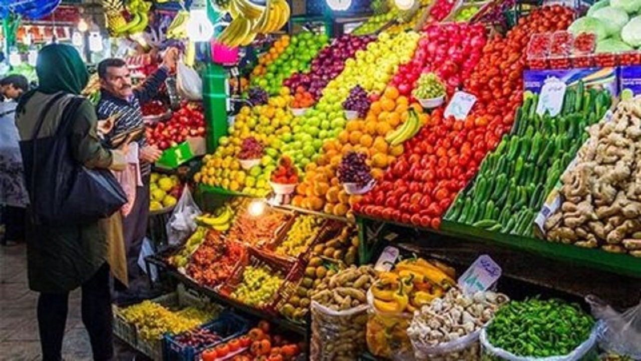 اجناس مورد نیاز خود را ۱۵ تا ۳۰ درصد ارزان‌تر بخرید