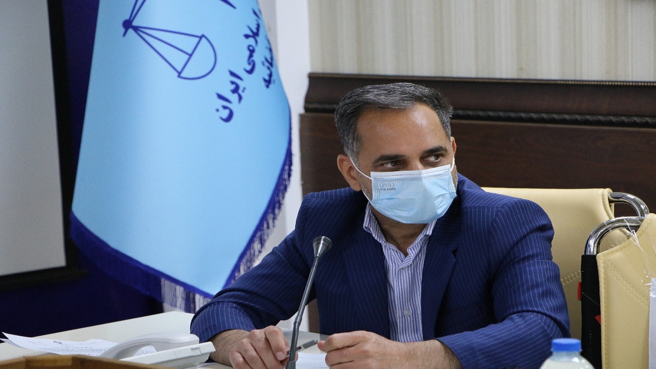 پرونده‌های مفاسد اقتصادی و اداری باید خارج از نوبت رسیدگی شود