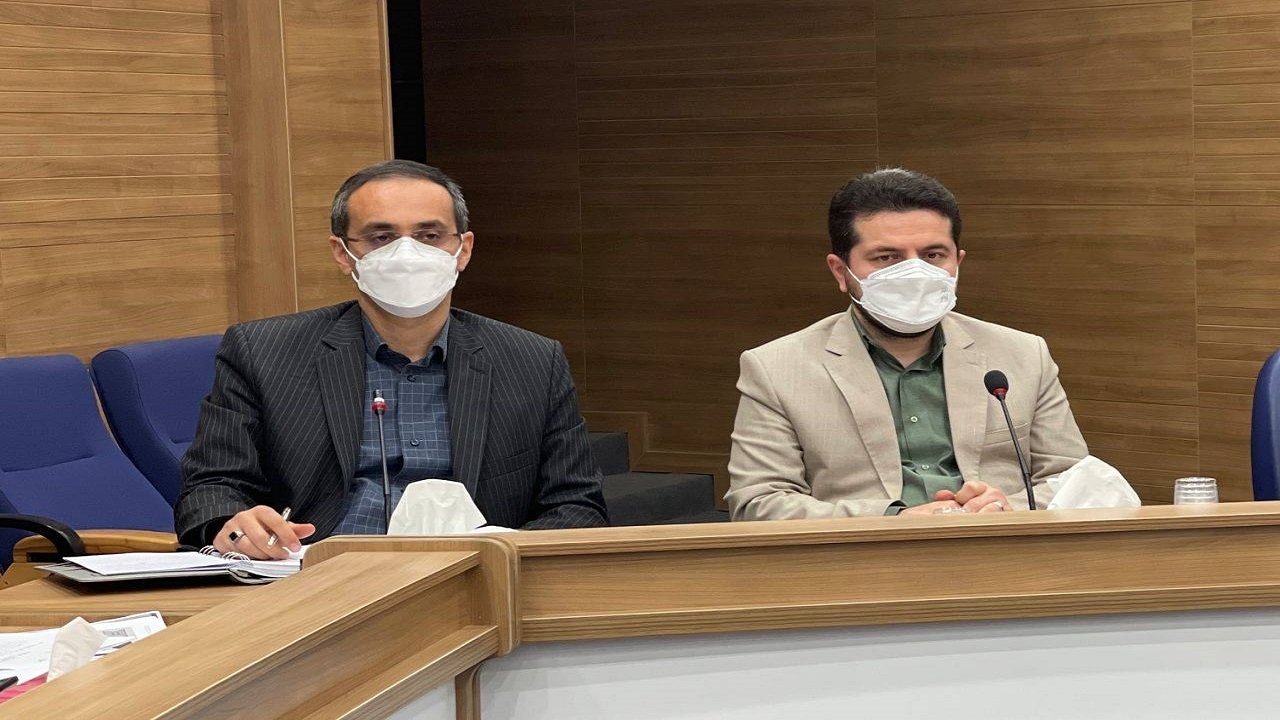 راه‌اندازی مرکز نوآوری دانش‌آموزی در گلستان