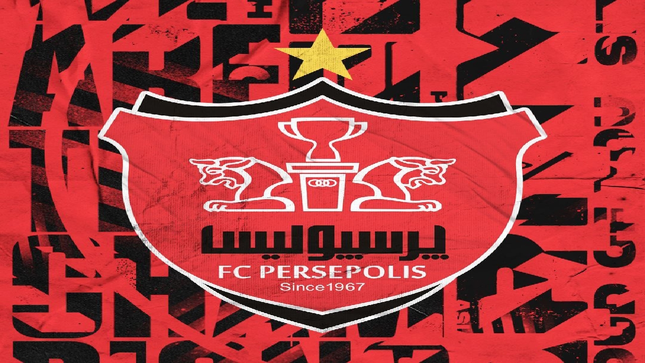 صحبت گل محمدی با پرسپولیس پیش از تمرین