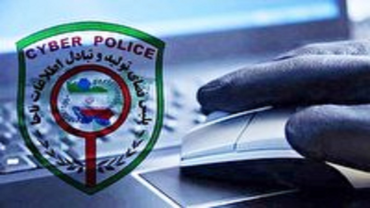 احضار راننده حیوان آزار به پلیس در سمنان