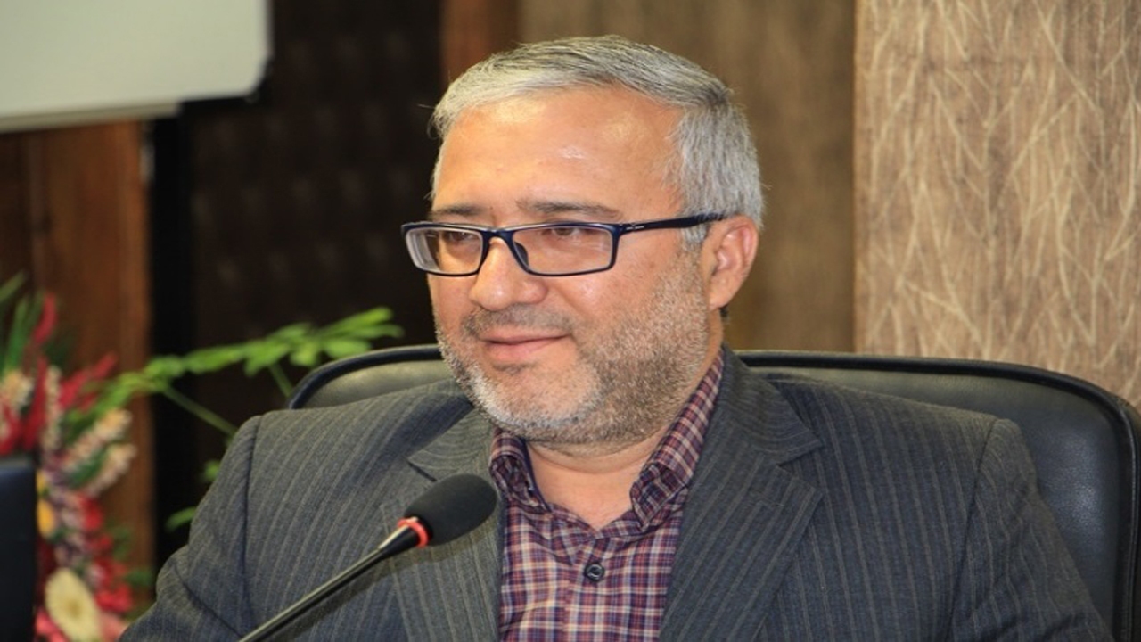 نحوه گزینش کارکنان شاغل در مدارس و مراکز غیر دولتی در سال ۱۴۰۱