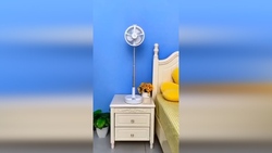 تولید استیک گیاهی با چاپگر سه بعدی + فیلم