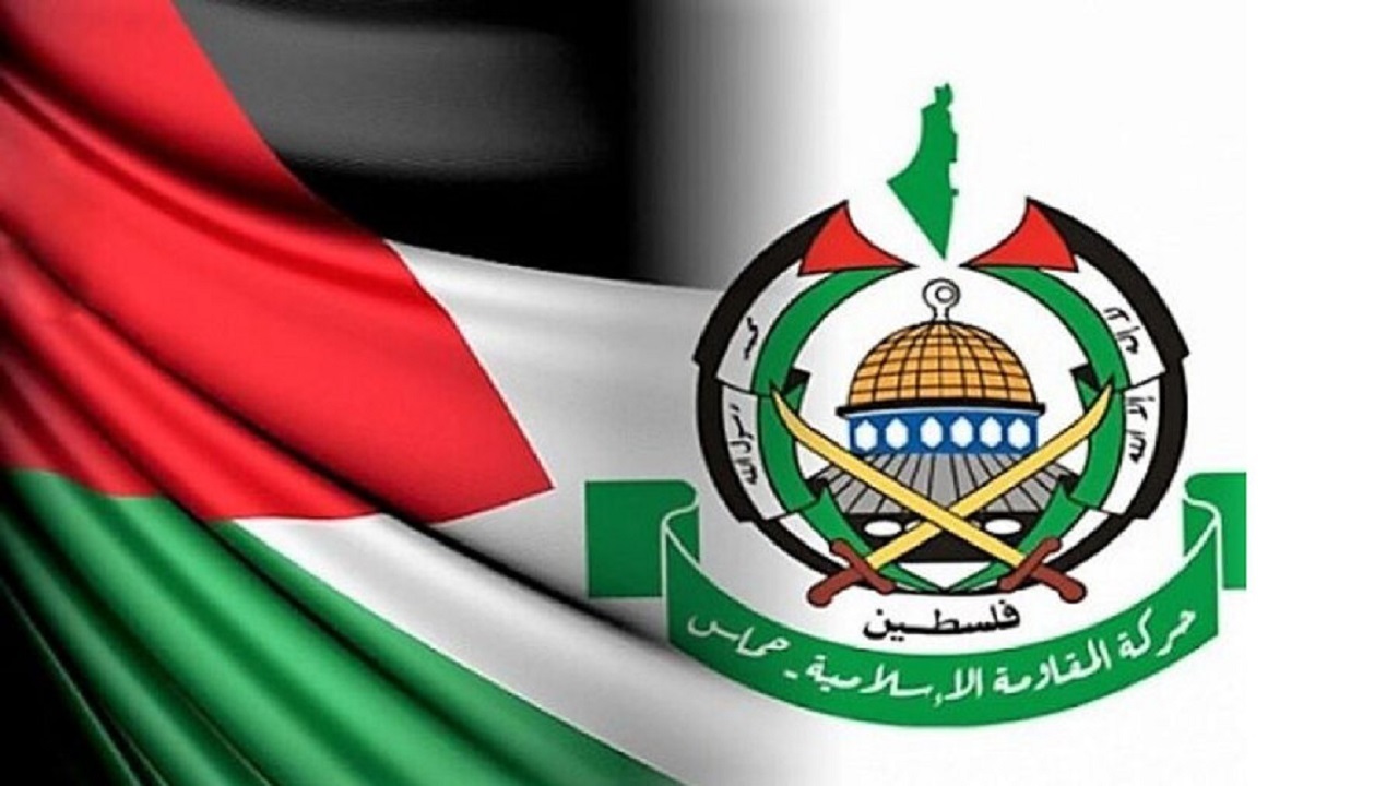 واکنش کاربران به صلابت زن فلسطینی مقابل صهیونیست‌ها