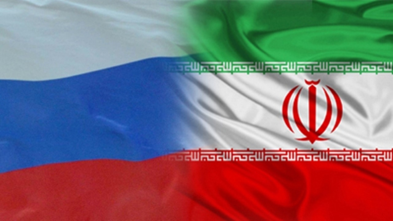 سی ان ان: روسیه اگر می‌خواهد تحریم‌ها را دور بزند، می‌تواند از ایران یاد بگیرد