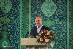سی و یکمین نمایشگاه بین المللی قرآن کریم ۱۴۰۳