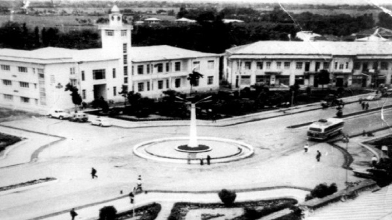 آغاز عملیات باستان‌شناسی در میدان شهرداری رودسر
