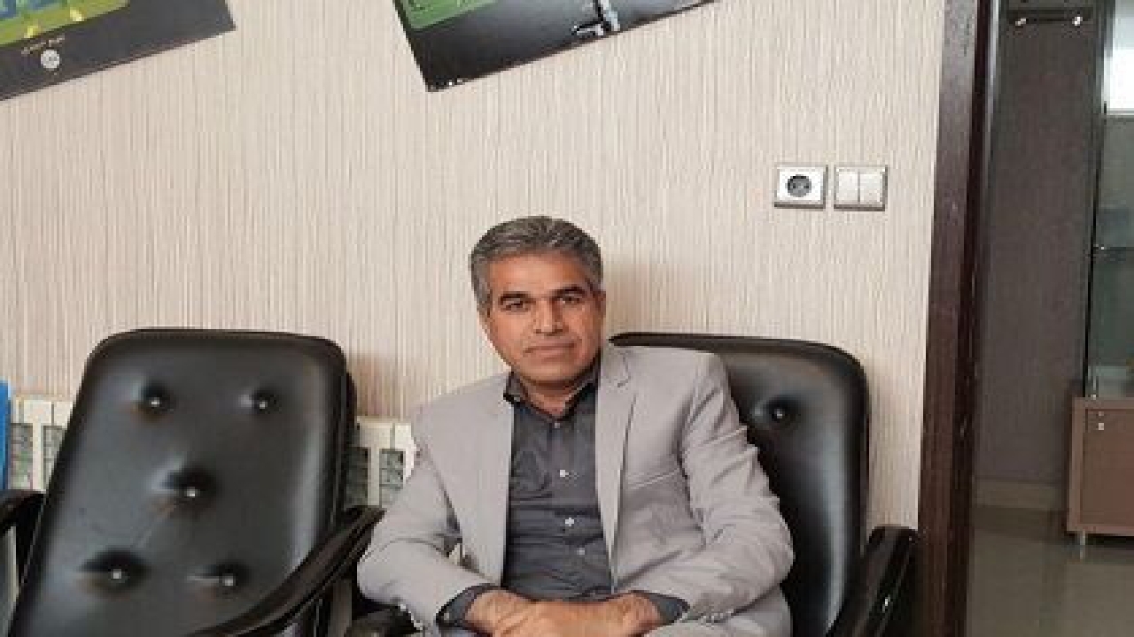 شکوری،: شاید مدرک پرداخت به رادوشوویچ گم شده باشد/ قتل نیازمند به دست طارمی