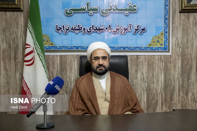 همه آنچه باید از دوران آموزش سربازان بدانید