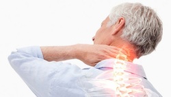 وقتی هوا آلوده است چه دمنوشی بخوریم؟ + فیلم