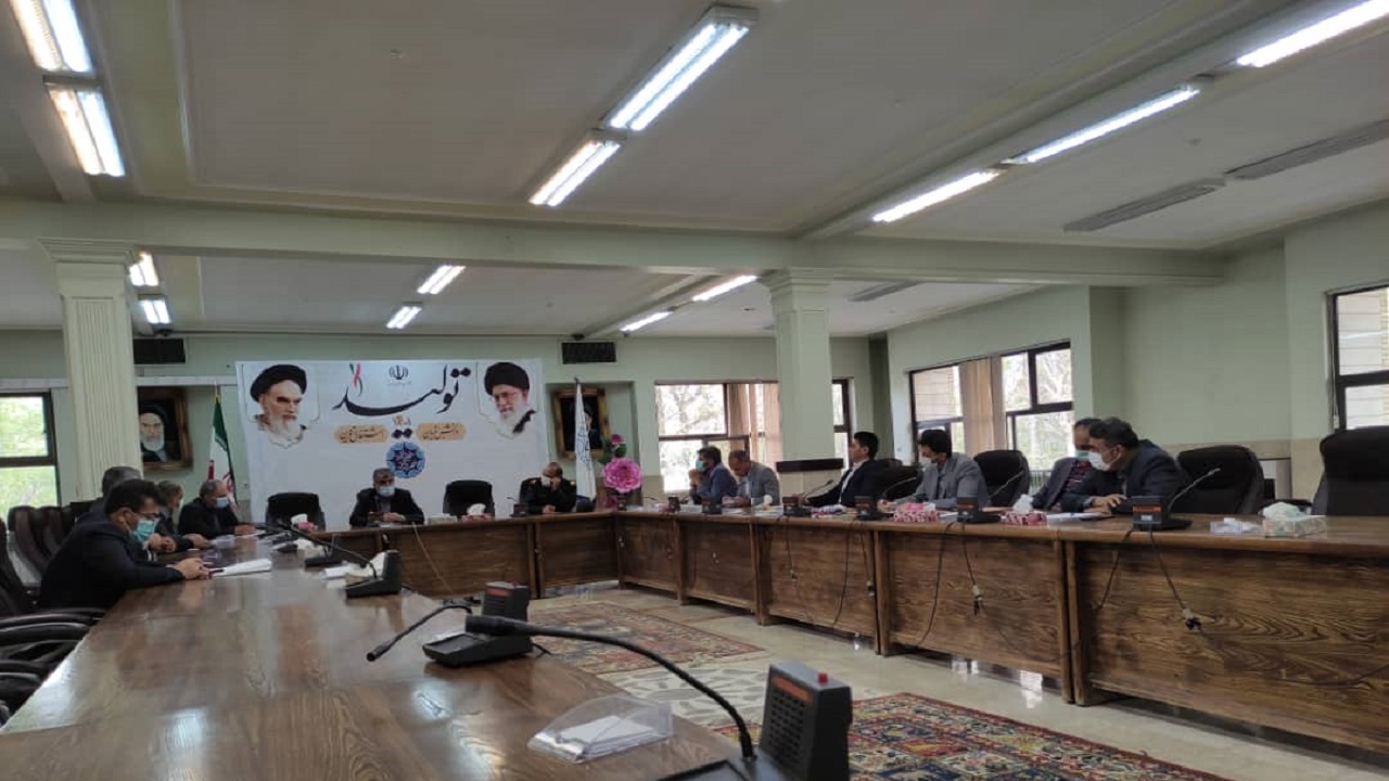 حمایت دادستان برای برخورد با سدمعبر کنندگان در شهرکرد