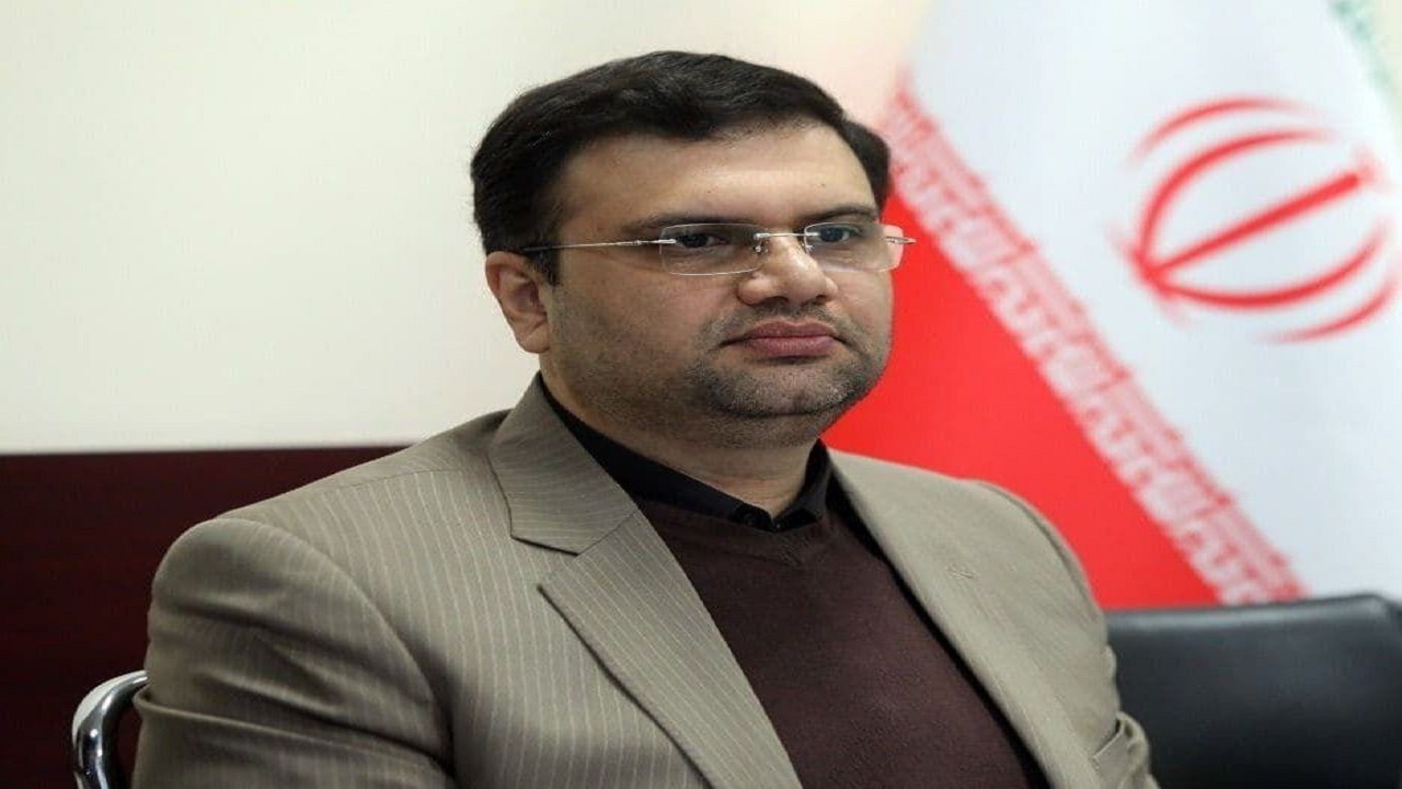 اصولی: وزیر اقتصاد دستوراتی برای باز شدن حساب‌های مالی فدراسیون فوتبال را صادر کرد