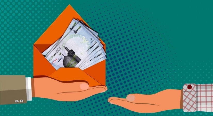 برای شناسایی فقر، سامانه رفاه ایرانیان بروزرسانی نشده است