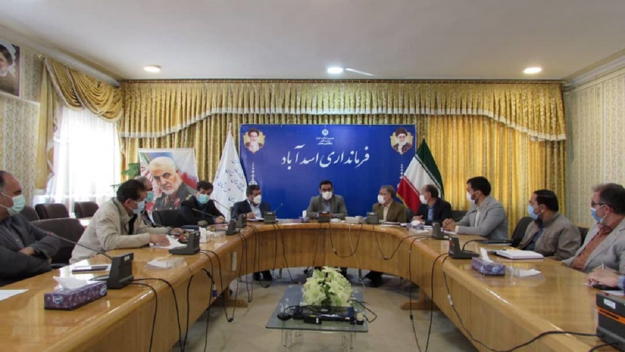 دریافت تسهیلات با قوانین جدید آسانتر شده است
