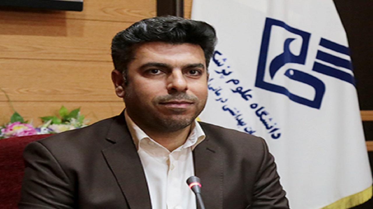 استان بوشهر ۹ روز پیاپی را بدون فوتی کرونایی پشت سر گذاشت