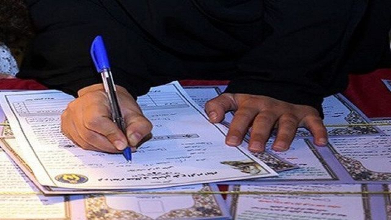 بیش از ۷۷ میلیارد تومان به حساب ایتام و فرزندان محسنین البرزی واریز شد