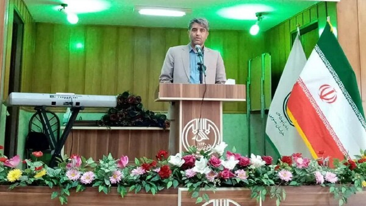 فعالیت ۲۷ مرکز تخصصی نیکوکاری در خراسان جنوبی