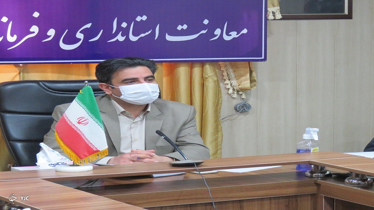 برخورد با تکدی گری نیازمند حمایت دستگاه قضایی است
