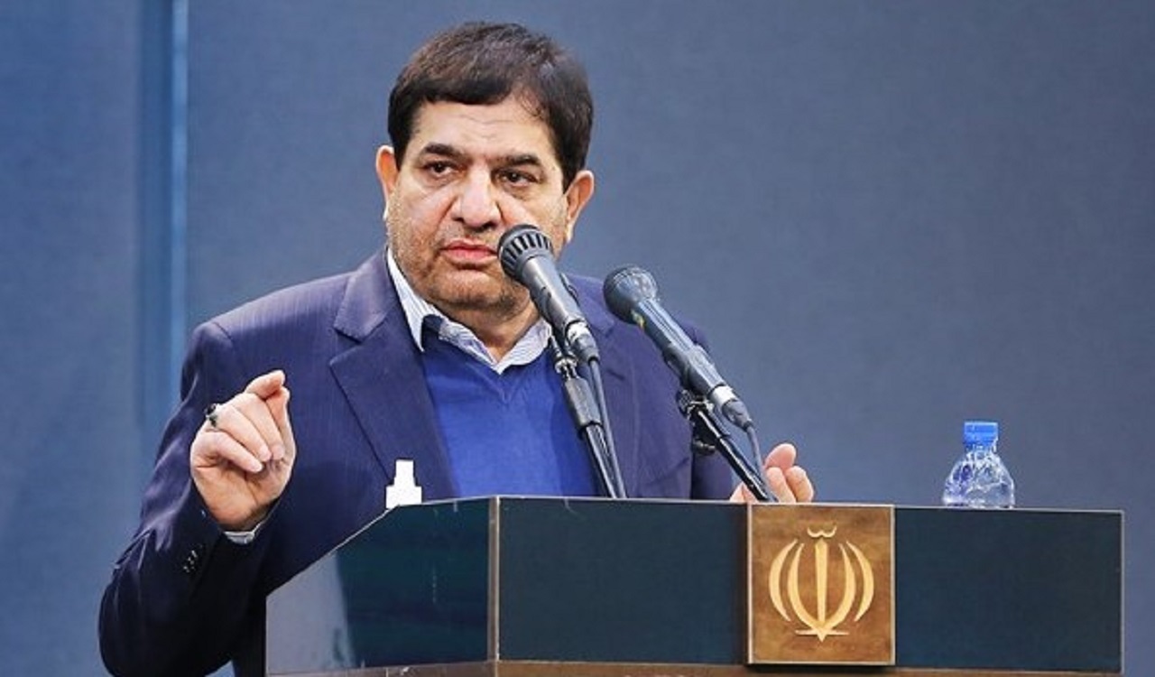 مخبر: نخبگان فقط در دانشگاه های معتبر پایتخت نیستند