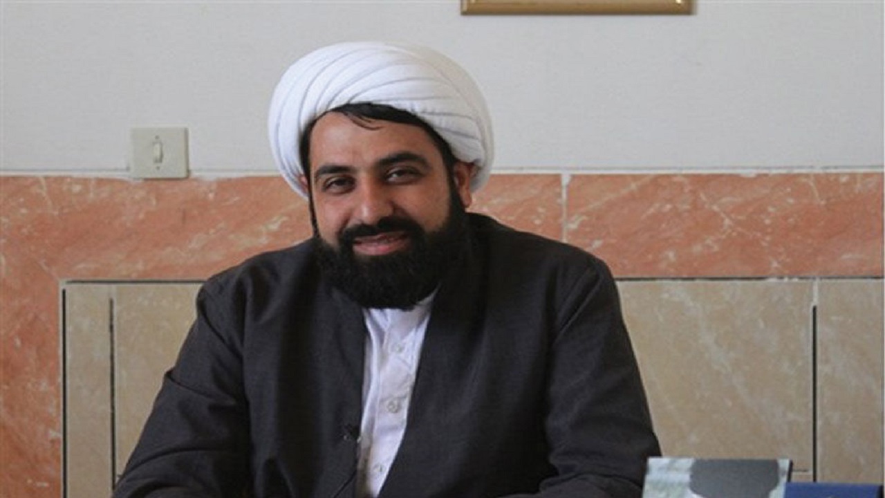 سازماندهی ۱۵۰۰ گروه تربیتی در جشنواره نسل فیروزه‌ای اصفهان