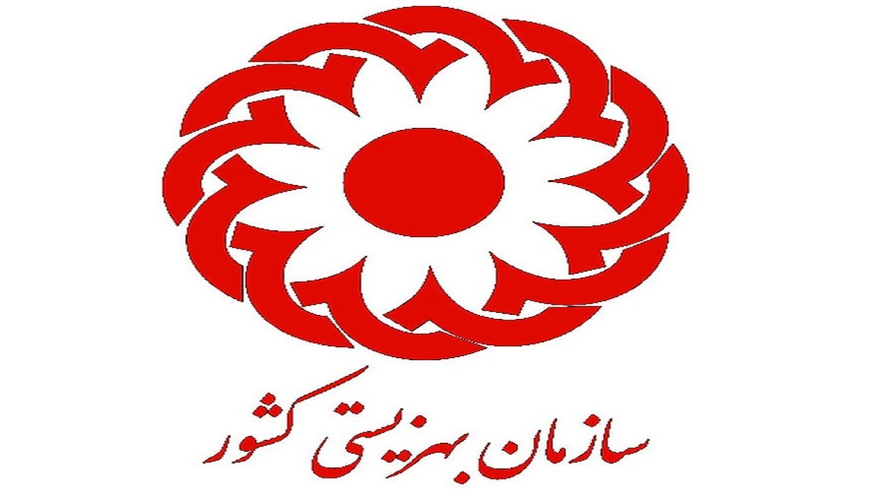 ۱۵ هزار نفر از خدمات حوزه اجتماعی بهزیستی ایلام بهره‌مند هستند