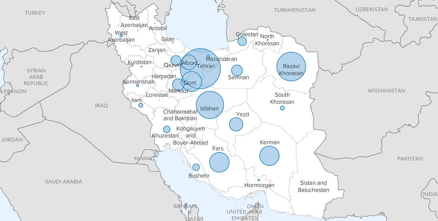 سرگردان مثل برجام؛ منتظر یک تصمیم قاطع