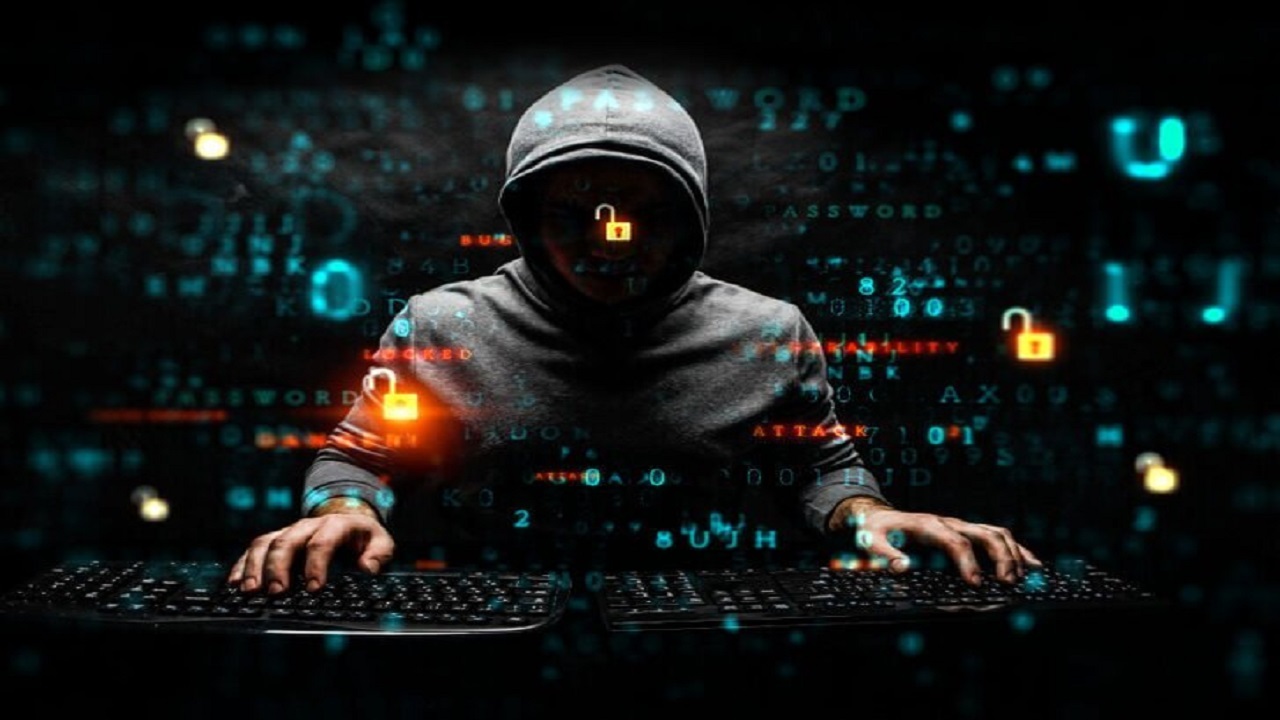 کلاهبرداری در حوزه ایردراپ‌ها چگونه صورت می‌گیرد؟