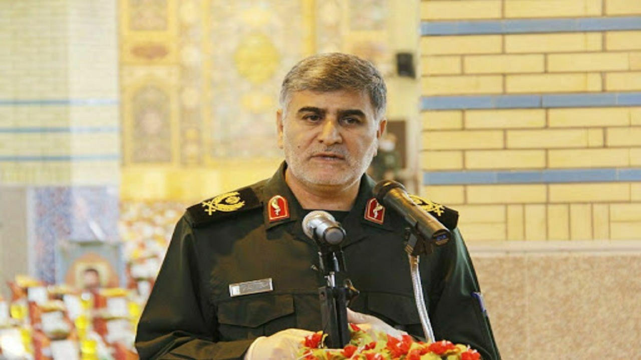 ۱۵ هزار بسته معیشتی در بین نیازمندان توزیع می‌شود