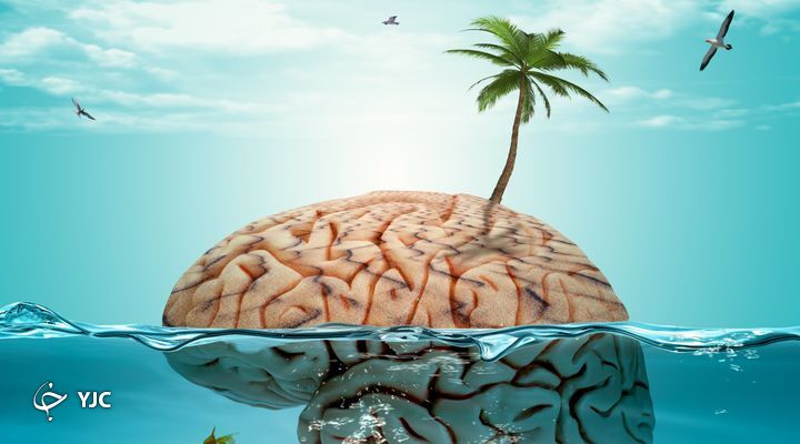 تعطبلات