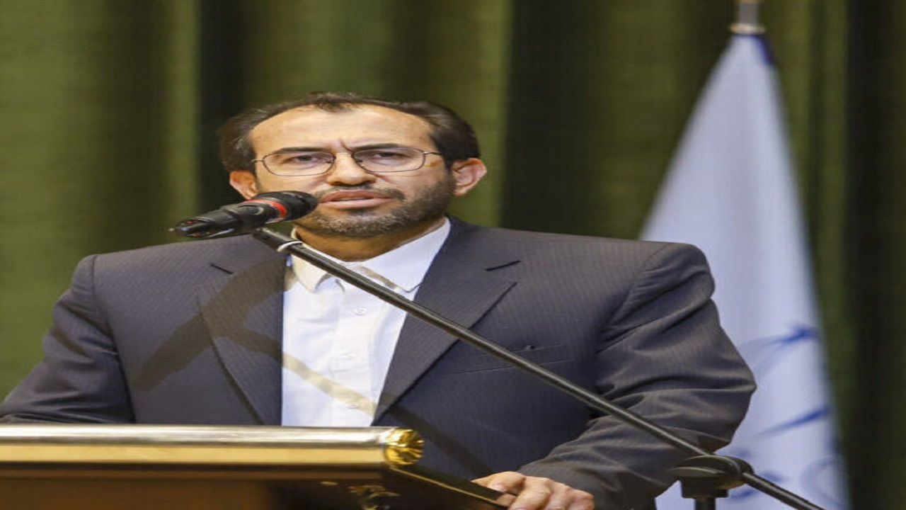 کاهش جرایم با توازن در خدمت‌رسانی به مناطق و محله‌های خوزستان