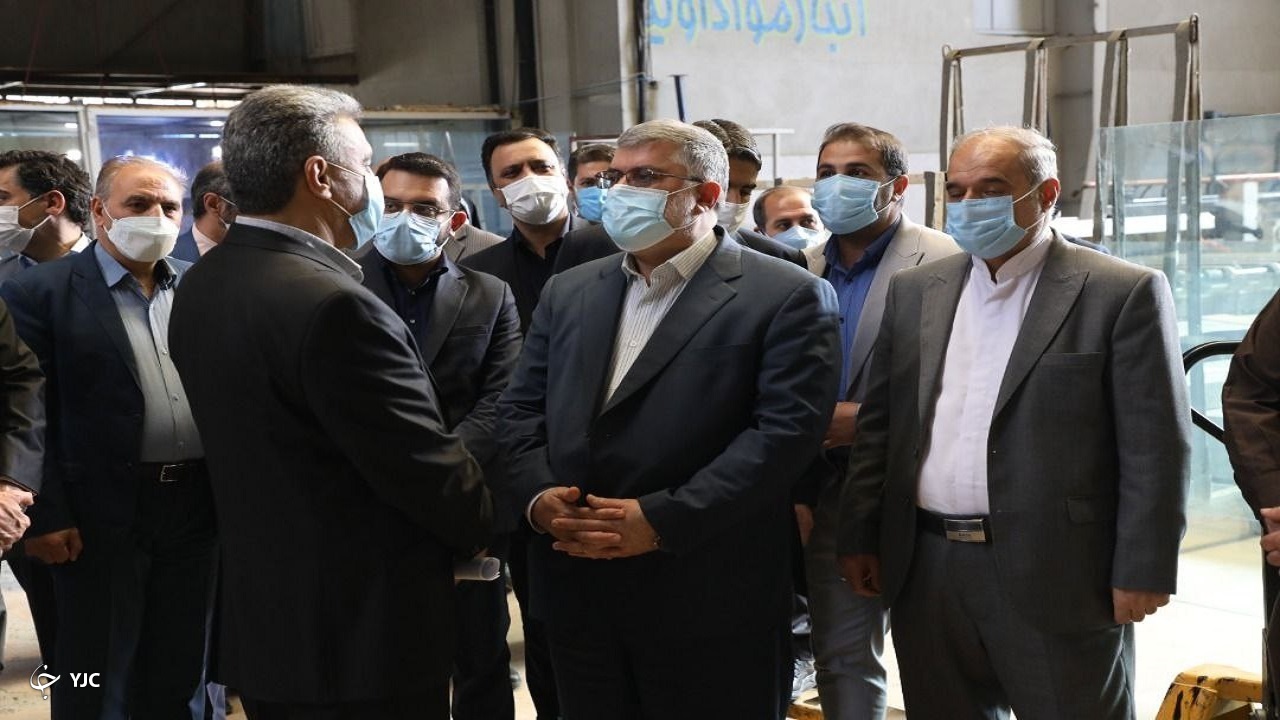 درگیری سرمایه گذار با بروکراسی اداری باعث فرار سرمایه می‌شود