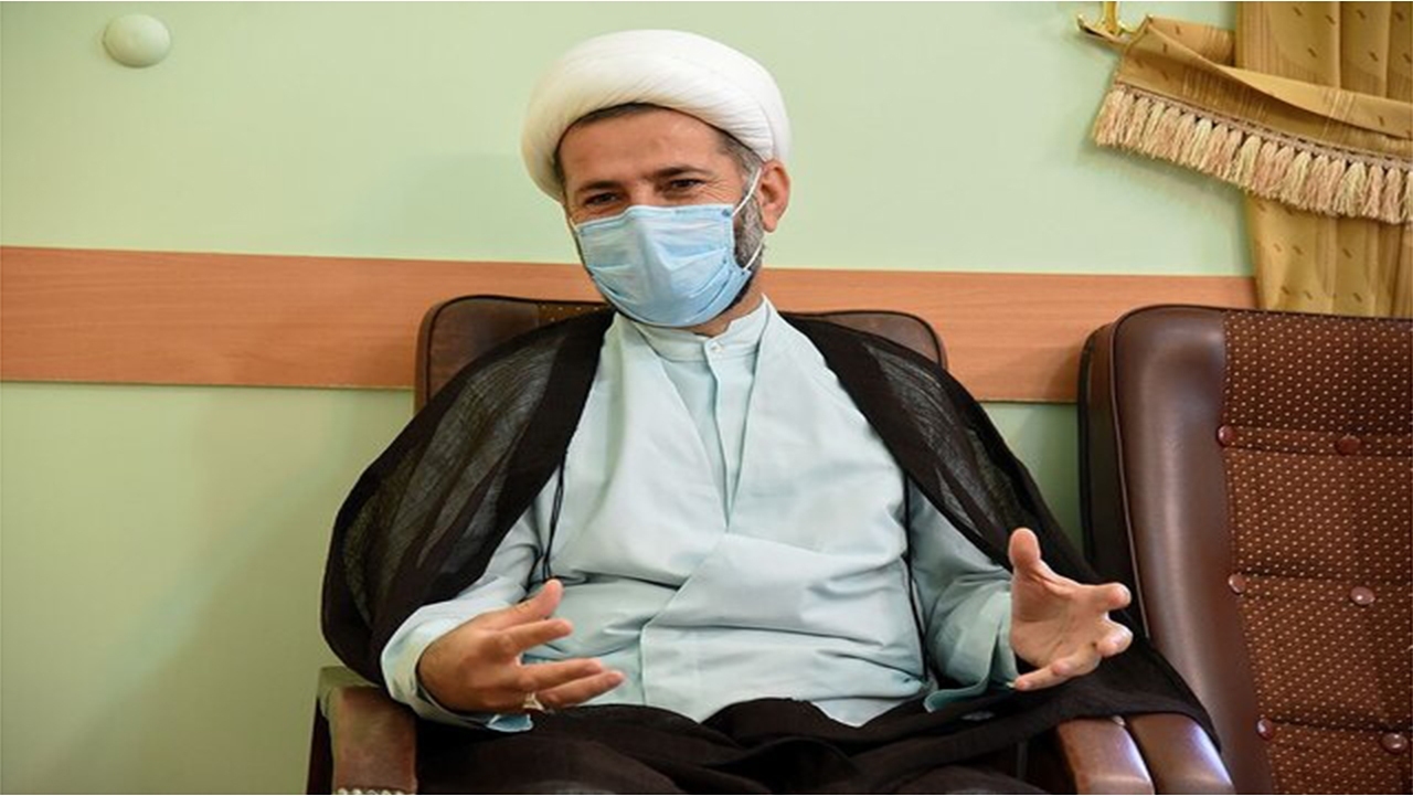 خروج از دایره ذلت معصیت تنها راه عزتمندی است