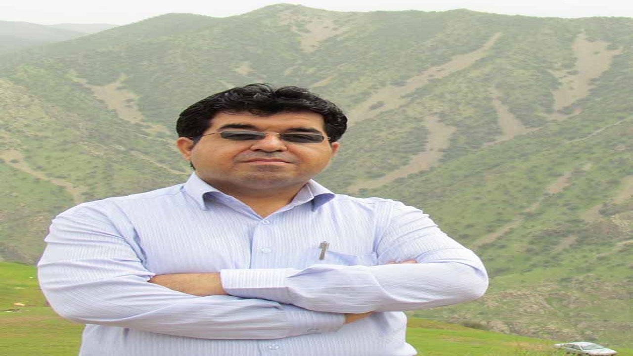 کرمانشاه و معضلی به‌نام «مدیران خسته»