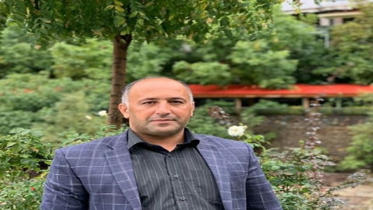 جشن توت فرنگی شاهو فرصتی برای توسعه هورامان