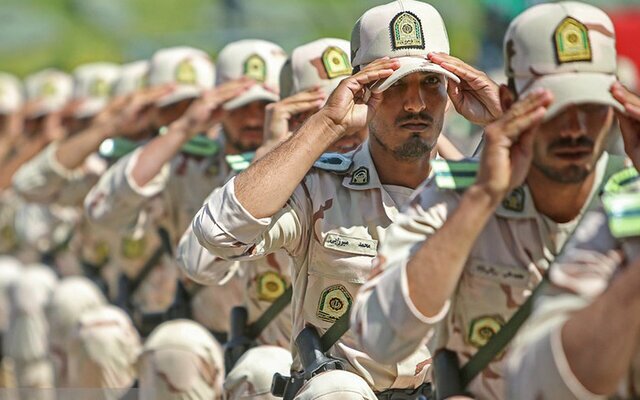 اصلاح قانون نظام وظیفه عمومی بررسی می‌شود