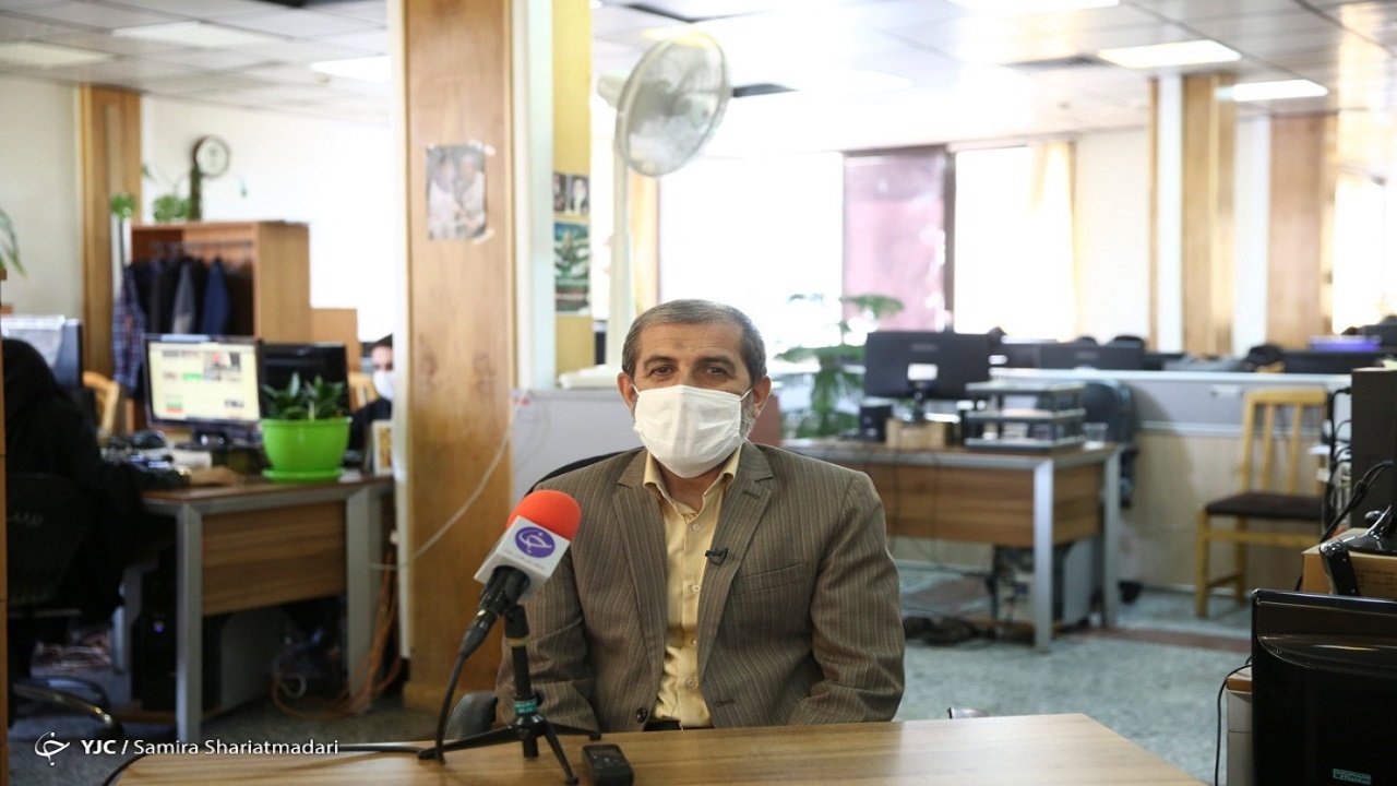 وزارت ارشاد مشکلات مطبوعات را در یک کارگروه بررسی می‌کند