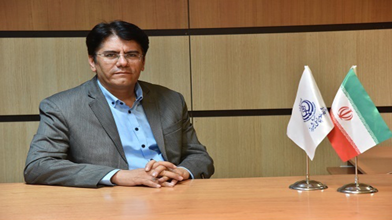 ثبت بیش از ۱۸ میلیون خدمت آزمایشگاهی در دانشگاه علوم پزشکی شیراز