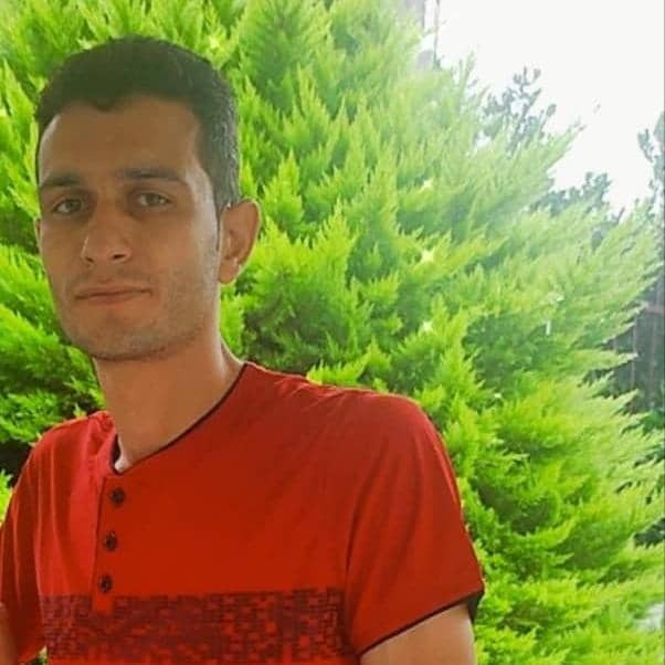 لبخند به زندگی با اهدا عضو