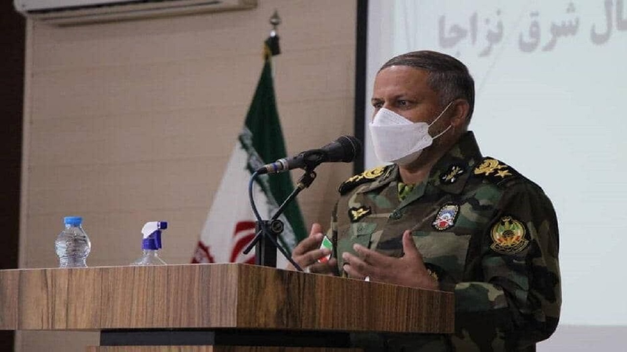 جوانانی که طرح‌های دفاعی داشته باشند می‌توانند از معافیت سربازی برخوردار شوند