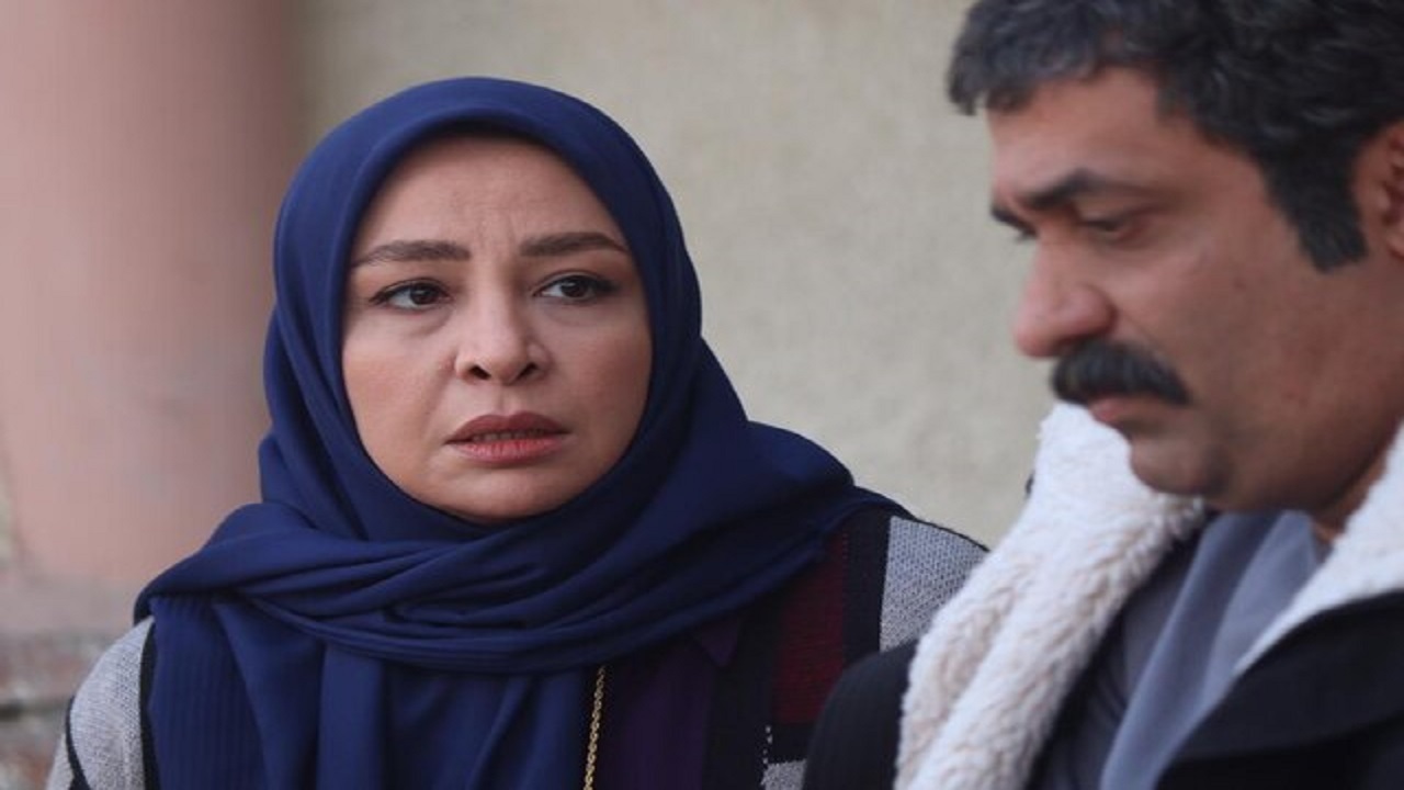 ادامه تصویربرداری سریال پلیسی «حکم رشد» تا پایان اردیبهشت