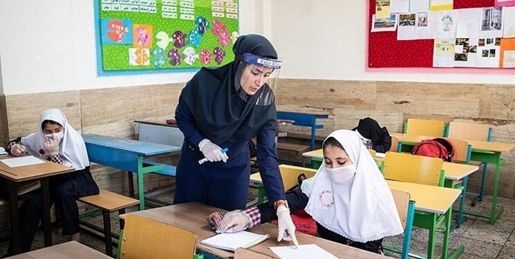 راهکار جبران &laquo;نیاز به تلاش بیشتر&raquo; در کارنامه دبستانی&zwnj;ها