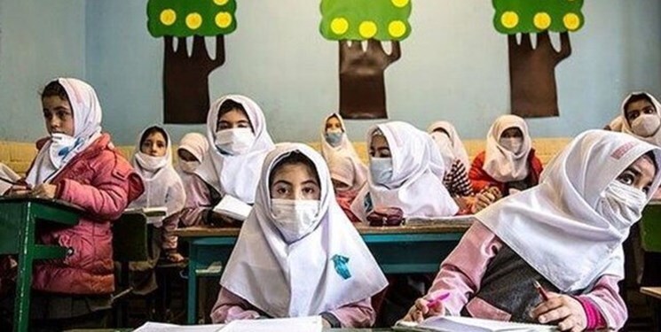 راهکار جبران &laquo;نیاز به تلاش بیشتر&raquo; در کارنامه دبستانی&zwnj;ها