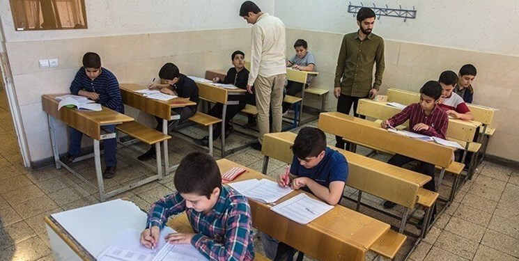 راهکار جبران &laquo;نیاز به تلاش بیشتر&raquo; در کارنامه دبستانی&zwnj;ها