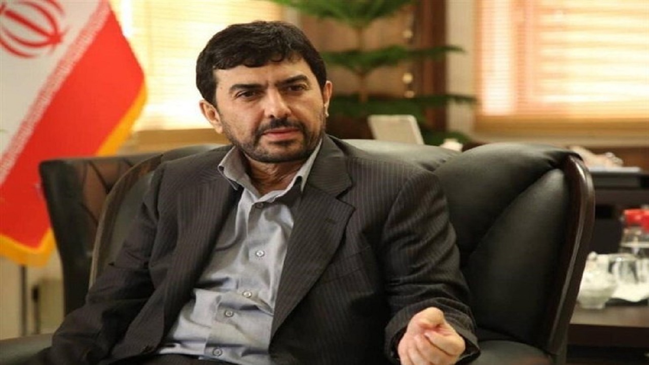 تاکید استاندار سیستان و بلوچستان بر رفع مشکلات آبرسانی به مناطق روستایی