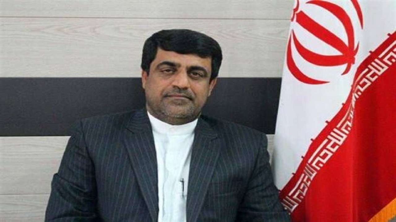 اطلس اجتماعی براساس شناسایی آسیب‌های محلات تدوین شود