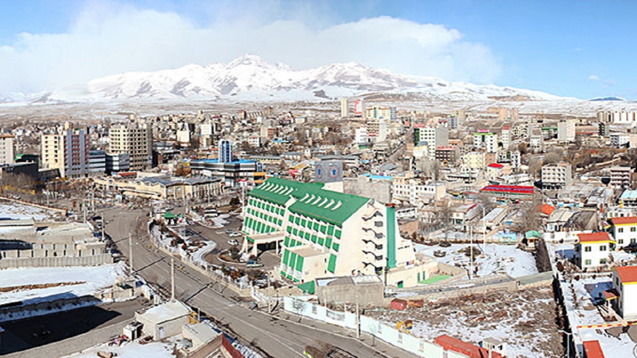 خروج سرعین از گردشگری تک بعدی و افزایش ماندگاری گردشگران