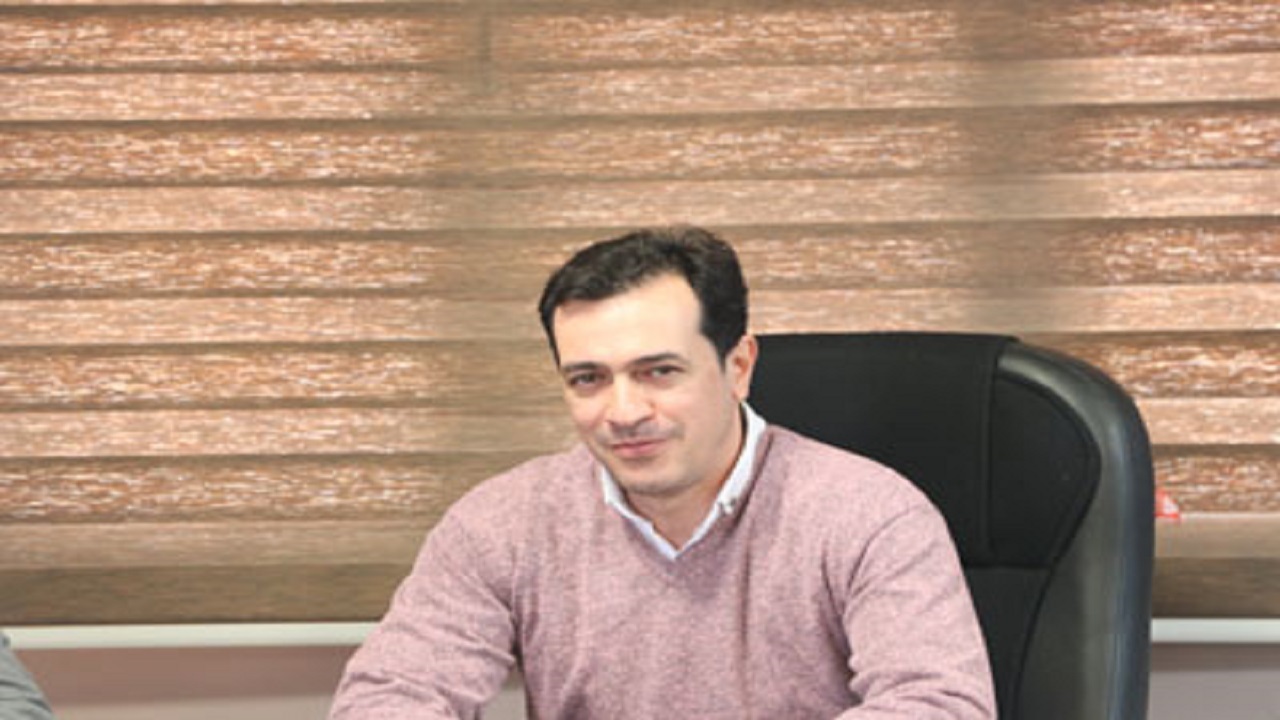 رشد ۱۵ درصدی ساخت و ساز غیر مجاز در منطقه یک شهر قزوین