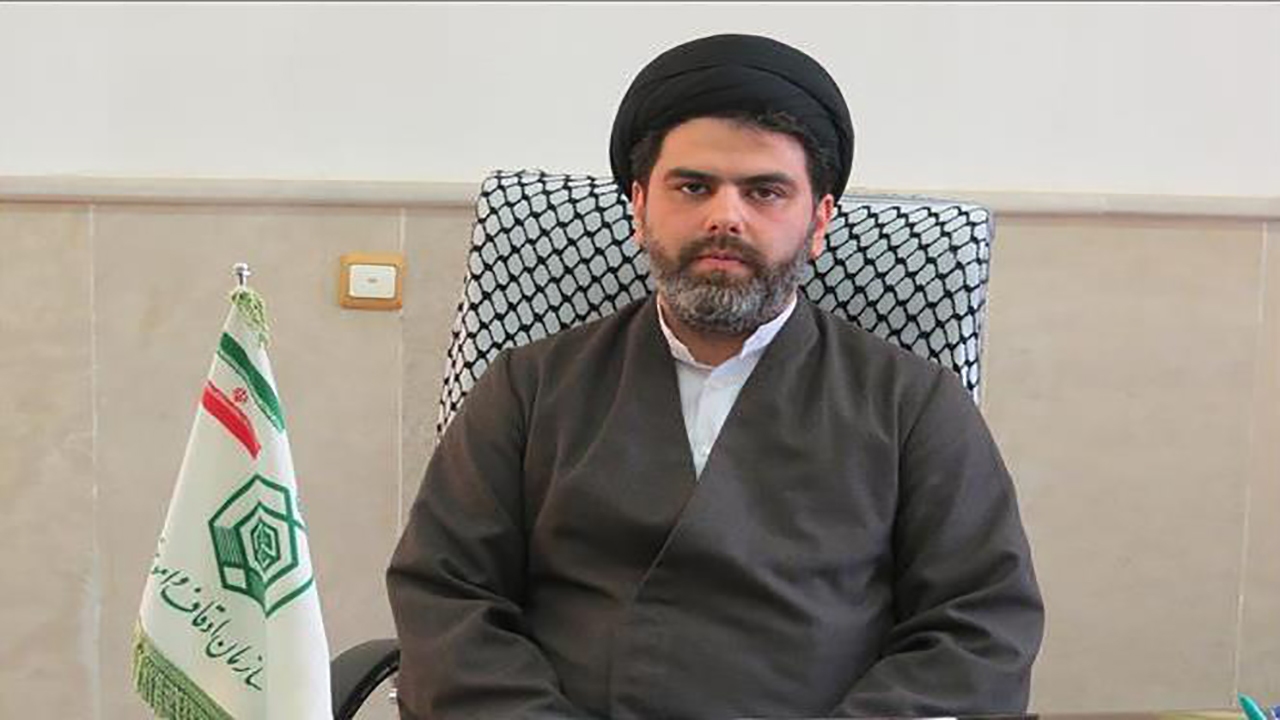 توزیع ۶ هزار بسته معیشتی در گیلان