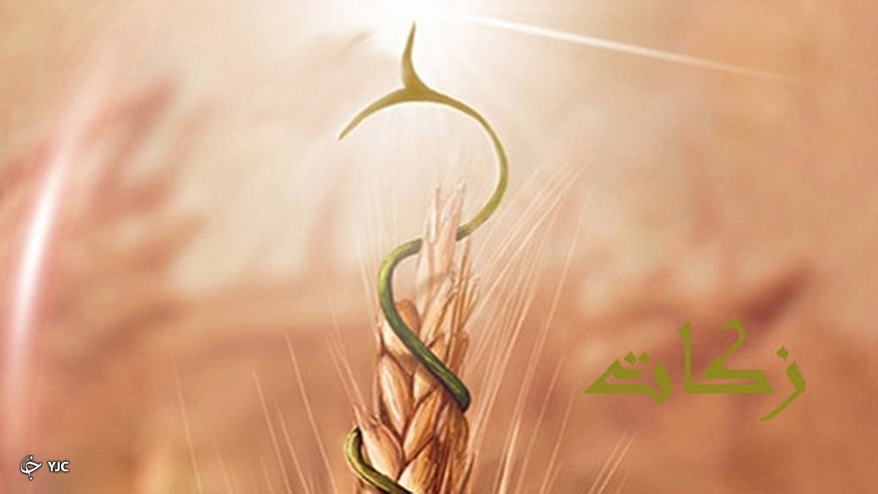 مهاباد صاحب رتبه دوم پرداخت زکات در آذربایجان‌غربی